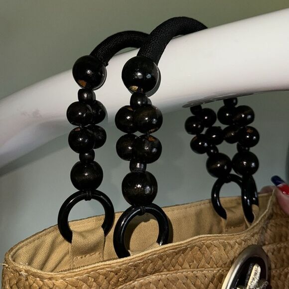 Braciano tote bag - Picture 5 of 7